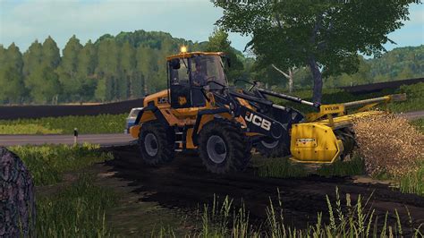 fs17 skid steer stump grinder mod|Farming Simulator 2017 Mods .